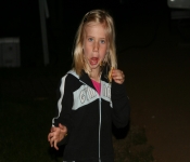 Siouxfalls May07 243